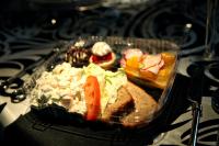 chickensalad.jpg
