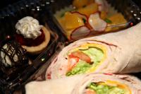 turkeywrap.jpg