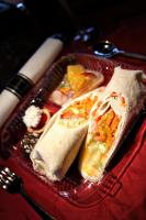 veggiewrap.jpg